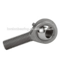 Inlaid line rod ends/female threaded rod bearing POS series